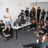  Sproing Pics (21/56)